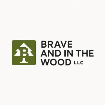 bravewoodx.com